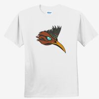 DryBlend® Youth 5.6 oz., 50/50 T-Shirt Thumbnail