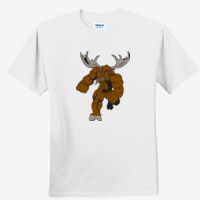 DryBlend® Youth 5.6 oz., 50/50 T-Shirt Thumbnail