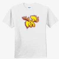 DryBlend® Youth 5.6 oz., 50/50 T-Shirt Thumbnail