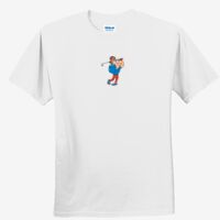 DryBlend® Youth 5.6 oz., 50/50 T-Shirt Thumbnail