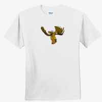 DryBlend® Youth 5.6 oz., 50/50 T-Shirt Thumbnail