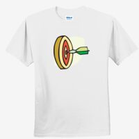 DryBlend® Youth 5.6 oz., 50/50 T-Shirt Thumbnail