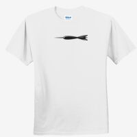 DryBlend® Youth 5.6 oz., 50/50 T-Shirt Thumbnail