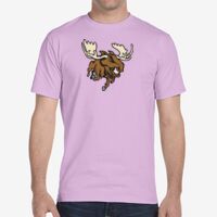 DryBlend® 5.6 oz., 50/50 T-Shirt Thumbnail