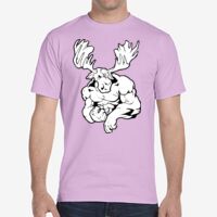 DryBlend® 5.6 oz., 50/50 T-Shirt Thumbnail