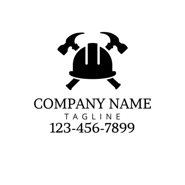 Business Templates Thumbnail