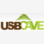 USB Cave Thumbnail