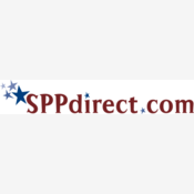 SPPdirect Thumbnail