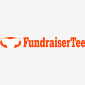 FundraiserTee Thumbnail