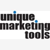 uniquemarketingtools Thumbnail