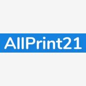 AllPrint21 Thumbnail