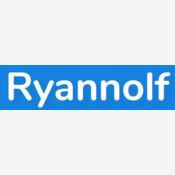 ryannolf Thumbnail