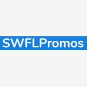 SWFLPromos Thumbnail