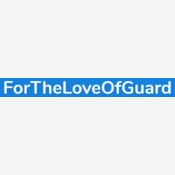 ForTheLoveOfGuard Thumbnail