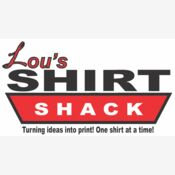 Lou's Shirt Shack Thumbnail