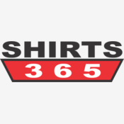 SHIRTS 365 Thumbnail