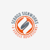 Sebago Signworks Thumbnail