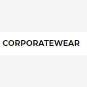 CORPORATEWEAR Thumbnail