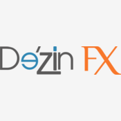 Dezin FX Shop Thumbnail