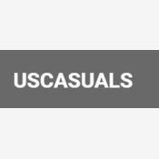 USCASUALS Thumbnail