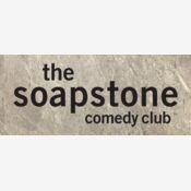 Soapstone Comedy Club Store Thumbnail